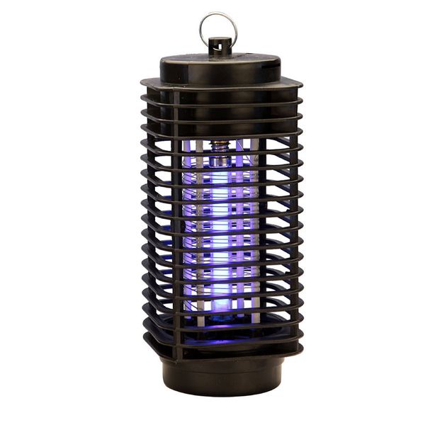 electric mosquito killer lamp 110v/ 220v night anti mosquito insect killer trap lamp for family bedroom quiet sleeping
electric mosquito killer lamp 110v/ 220v night anti mosquito insect killer trap lamp for family bedroom quiet sleeping