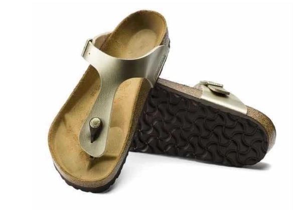 new women flip flops summer shoes woman outside beach slippers flip flops women footwear plus size 36-43, Black
new women flip flops summer shoes woman outside beach slippers flip flops women footwear plus size 36-43, Black