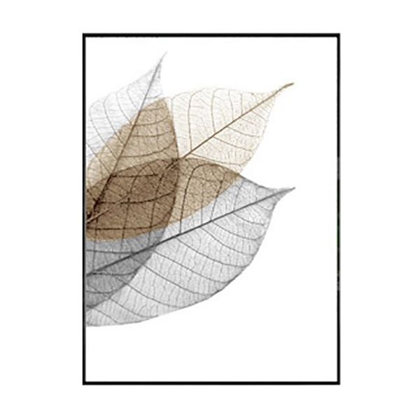 wall hanging unframed minimalist decorative painting art nordic living room pictures home decoration prints abstract leaves
wall hanging unframed minimalist decorative painting art nordic living room pictures home decoration prints abstract leaves