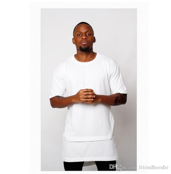 fake shirts summer t black fashion hiphop 2pcs short tees mens white sleeved long bikes
fake shirts summer t black fashion hiphop 2pcs short tees mens white sleeved long bikes