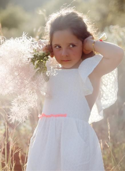 foreign trade new children's skirt korean summer straps sleeveless flower dress skirt girls lace princess dress, Red;yellow
foreign trade new children's skirt korean summer straps sleeveless flower dress skirt girls lace princess dress, Red;yellow