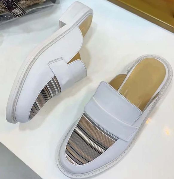slippers sandals designer shoes flat sandals flip flops fashion sneakers sandals send beautiful box by shoe07 xnet1603, Black
slippers sandals designer shoes flat sandals flip flops fashion sneakers sandals send beautiful box by shoe07 xnet1603, Black