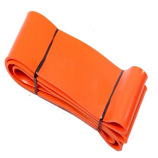 resistance bands selling yoga band fitness circle weight control damper leg-shape care nice bottom ten
resistance bands selling yoga band fitness circle weight control damper leg-shape care nice bottom ten
