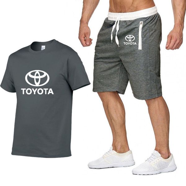 mens short sleeve for car casual summer t shirt hip hop t-shirt cotton t shirts pants suit sportswear
mens short sleeve for car casual summer t shirt hip hop t-shirt cotton t shirts pants suit sportswear