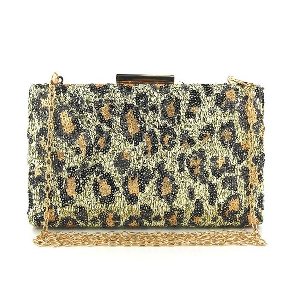 women handbag ladies wedding party prom evening clutch banquet purse shoulder bag