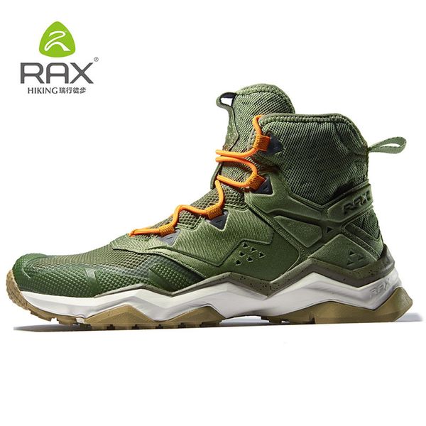 rax hiking shoes waterproof outdoor sports sneakers for men hiking boots snow boots warm lightweight trekking shoes breathable
rax hiking shoes waterproof outdoor sports sneakers for men hiking boots snow boots warm lightweight trekking shoes breathable