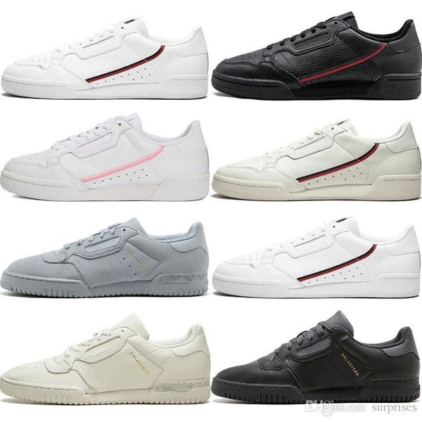 2020 calabasas powerphase grey continental 80 casual shoes pink blue core black og white women menstrainer sports sneakers 36-45
2020 calabasas powerphase grey continental 80 casual shoes pink blue core black og white women menstrainer sports sneakers 36-45