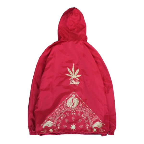 mens 2020 luxury designer clothes fashion brand casual printed sport jackets for men print biker jacket windbreakers slim coat 20ss hoodies, Black;brown
mens 2020 luxury designer clothes fashion brand casual printed sport jackets for men print biker jacket windbreakers slim coat 20ss hoodies, Black;brown