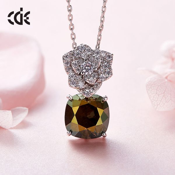 wedding party beaded pearl gift woman lady diamond jewelry necklaces for bride acting initiation graduation cde-1118, Silver
wedding party beaded pearl gift woman lady diamond jewelry necklaces for bride acting initiation graduation cde-1118, Silver