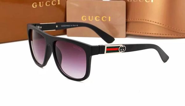 metal square frame uv resistant sunglasses avengers iron man gray glasses for male fashion summer jewelry accessories wholesale3880, White;black
metal square frame uv resistant sunglasses avengers iron man gray glasses for male fashion summer jewelry accessories wholesale3880, White;black