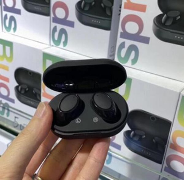 air 3 беспроводной earbuds tws мини bluetooth наушники почки беспроводные наушники с микрофоном стерео гарнитура спортивные игровые наушники
air 3 беспроводной earbuds tws мини bluetooth наушники почки беспроводные наушники с микрофоном стерео гарнитура спортивные игровые наушники