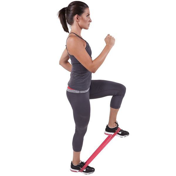 yoga elastic tension resistance band pilates gym strength loops natural rubber sports pull up workout latex exercise crossfit
yoga elastic tension resistance band pilates gym strength loops natural rubber sports pull up workout latex exercise crossfit