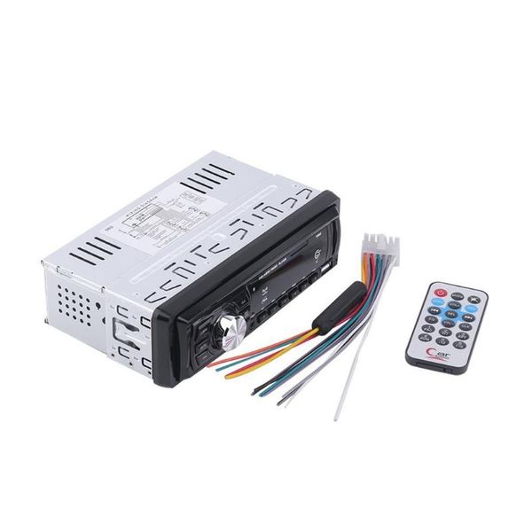 car radio car mp3 player hands-fm radio mp3 with usb / aux interface player auto parts
car radio car mp3 player hands-fm radio mp3 with usb / aux interface player auto parts