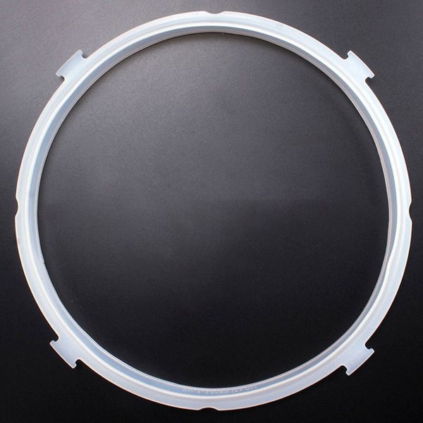 rubber pressure cooker gaskets replacement silicone sealing ring for electric pressure cookers kitchen cookware tool
rubber pressure cooker gaskets replacement silicone sealing ring for electric pressure cookers kitchen cookware tool