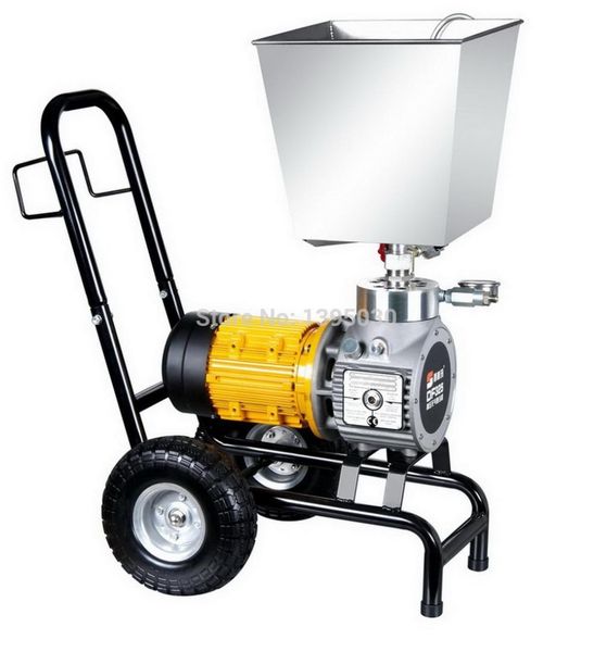1pc df325b 1100w electric airless paint sprayer funneling with english manual 220v portable airless paint spraying machine
1pc df325b 1100w electric airless paint sprayer funneling with english manual 220v portable airless paint spraying machine