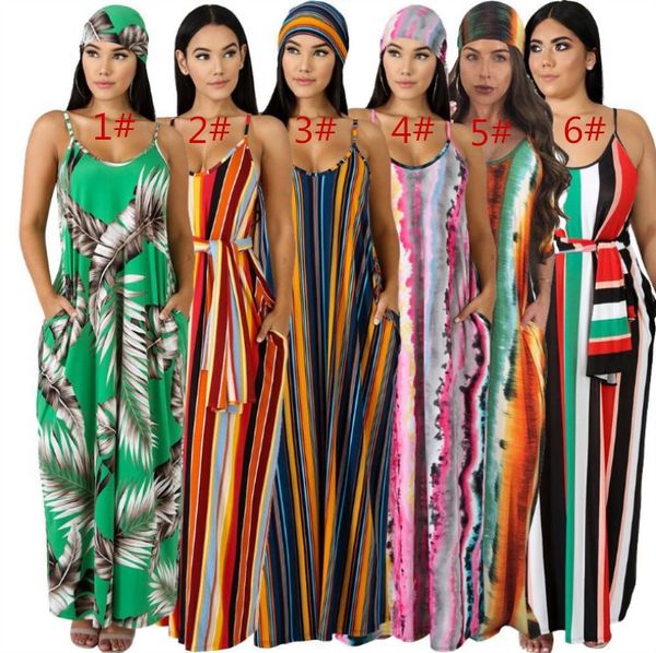 Women one piece dre leevele ummer kirt de igner maxi dre loo e dre elegant luxury clubwear klw0324 
Women one piece dre leevele ummer kirt de igner maxi dre loo e dre elegant luxury clubwear klw0324