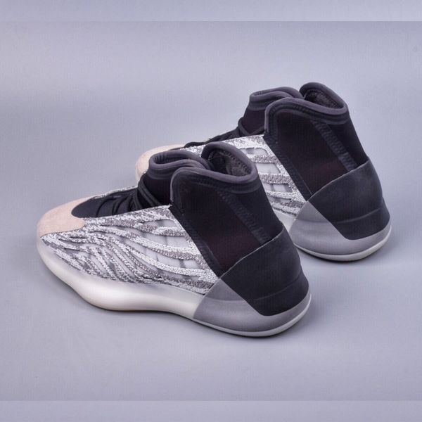 Kanye new quantum 3m reflective neaker for man with hoebox kanyewe t quantum man hoe neaker 2019 new
Kanye new quantum 3m reflective neaker for man with hoebox kanyewe t quantum man hoe neaker 2019 new