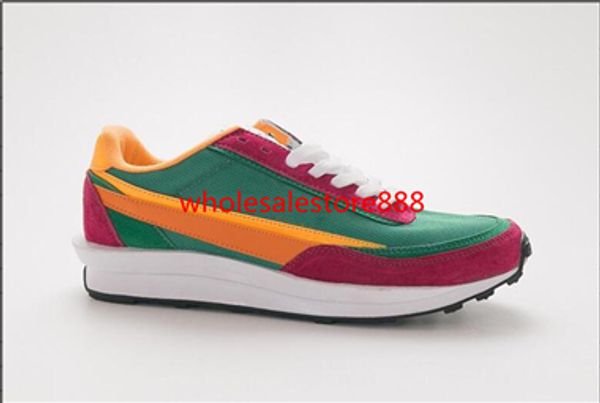 hococal 2019 sacai ldv waffle running shoes for men women black white grey pine green gusto varsity blue mens trainers fashion sports sneake
hococal 2019 sacai ldv waffle running shoes for men women black white grey pine green gusto varsity blue mens trainers fashion sports sneake