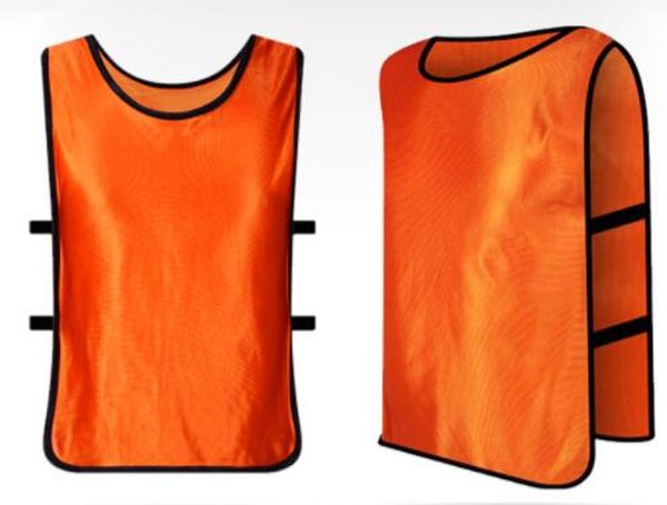 sports vest adults vest children men women's combat suit football training vest group suit custom printed breathable sports soccer wear, Black
sports vest adults vest children men women's combat suit football training vest group suit custom printed breathable sports soccer wear, Black