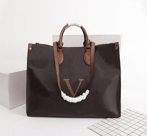 classic designer handbags leahter shoulder bag women fashion totes l purse v women designer shoppig handbag
classic designer handbags leahter shoulder bag women fashion totes l purse v women designer shoppig handbag