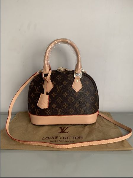 designer women fashion shoulder bag pu leather lady classic casual handbag cross body wholesale 2 colours
designer women fashion shoulder bag pu leather lady classic casual handbag cross body wholesale 2 colours