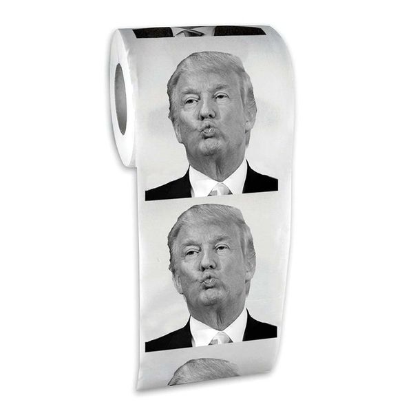 туалетная папиросная бумага дональд трамп юмор туалет туалетная бумага рулон новинка смешные кляп подарки для домашней ванны
туалетная папиросная бумага дональд трамп юмор туалет туалетная бумага рулон новинка смешные кляп подарки для домашней ванны