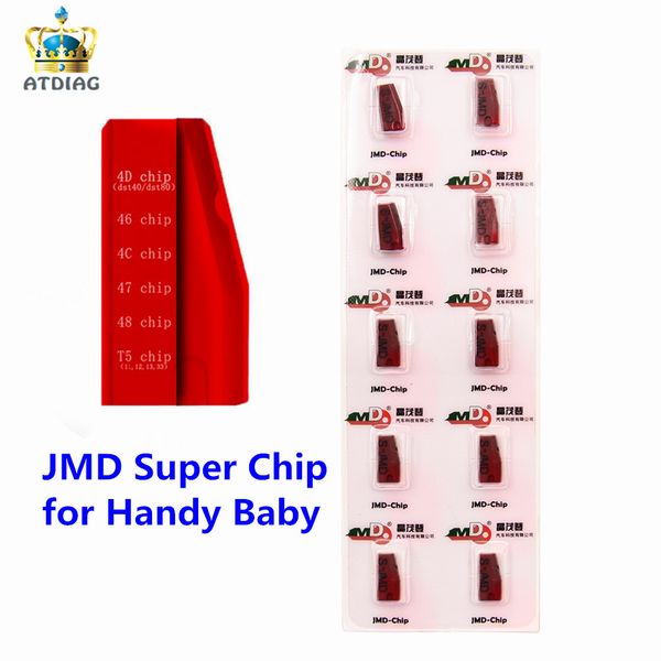super jmd chip new original handy baby multifunction jmd super red chip universal chips for cbay jmd46/48/4c/4d/g/king
super jmd chip new original handy baby multifunction jmd super red chip universal chips for cbay jmd46/48/4c/4d/g/king