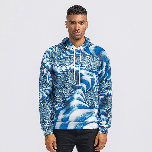 men's creative casual 3d chest print long sleeve sports hoodie sweatshirt coat hoodie dragon fashion tracksuits boy hooded 9.30, Black
men's creative casual 3d chest print long sleeve sports hoodie sweatshirt coat hoodie dragon fashion tracksuits boy hooded 9.30, Black