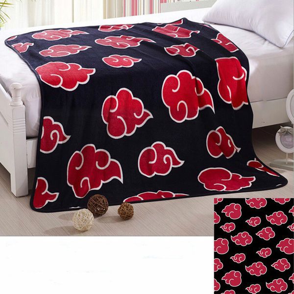 new anime naruto shippuden akatsuki soft warm coral fleece plush throw blanket bed rug dropship 150x200/120x150cm 1pcs kids gift
new anime naruto shippuden akatsuki soft warm coral fleece plush throw blanket bed rug dropship 150x200/120x150cm 1pcs kids gift
