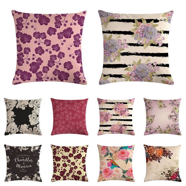 марокко цветы чехлы нордик завод наволочка scenery throw подушки скандинавские декоративные диванные подушки чехлы zy1090
марокко цветы чехлы нордик завод наволочка scenery throw подушки скандинавские декоративные диванные подушки чехлы zy1090