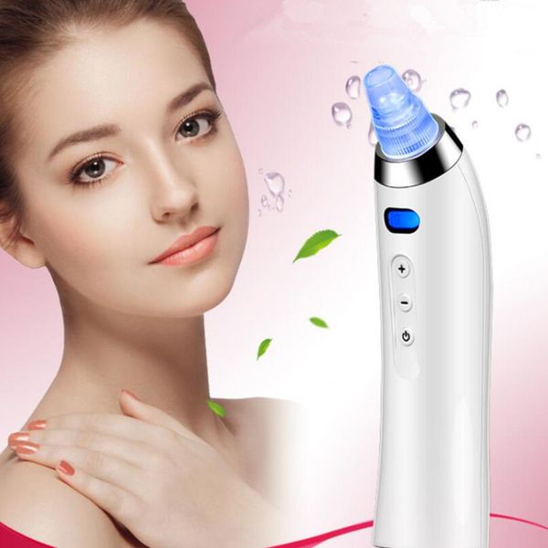 vacuum suction machine pore clean blackhead remover skin care vacuum comedo suction diamond dermabrasion facial beauty machine
vacuum suction machine pore clean blackhead remover skin care vacuum comedo suction diamond dermabrasion facial beauty machine