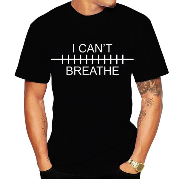 mn306 platform i can't breathe i can't breathe black pure cotton male t short, Gray;blue
mn306 platform i can't breathe i can't breathe black pure cotton male t short, Gray;blue
