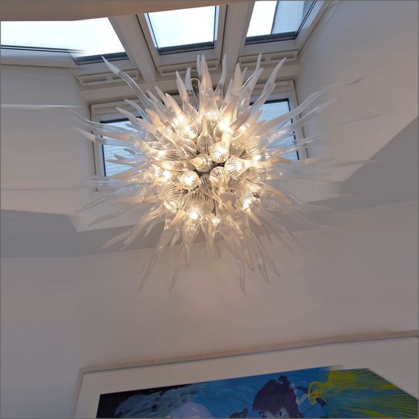 tiffany style 100% mouth blown glass with 110v-240v led bulbs traditional type handmade blown glass pendant lights for kitchen decor
tiffany style 100% mouth blown glass with 110v-240v led bulbs traditional type handmade blown glass pendant lights for kitchen decor