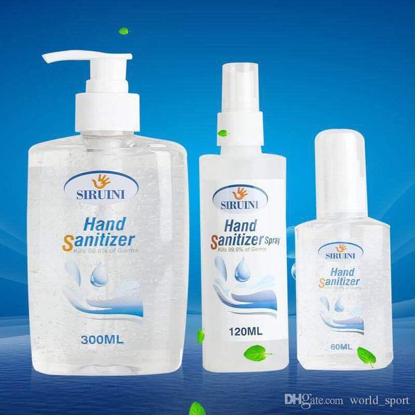 siruini hand sanitizer disposable gel hand sanitiser travel mini sanitizer 30ml 60ml reselling items in stock
siruini hand sanitizer disposable gel hand sanitiser travel mini sanitizer 30ml 60ml reselling items in stock