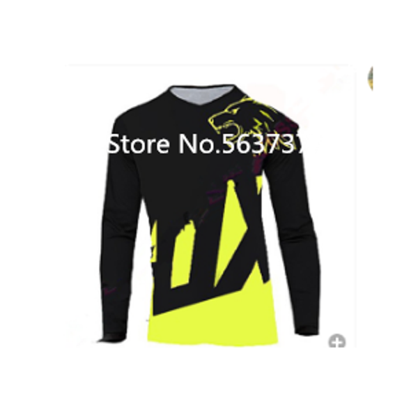 mtb2020 moto mtb jerseys ciclismo bmx mx dh speed downhill racing off road motocross jersey, Black;red
mtb2020 moto mtb jerseys ciclismo bmx mx dh speed downhill racing off road motocross jersey, Black;red