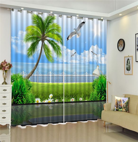 3d curtain beautiful little juniper seagull 3d seascape curtains beautiful and durable blackout curtains
3d curtain beautiful little juniper seagull 3d seascape curtains beautiful and durable blackout curtains