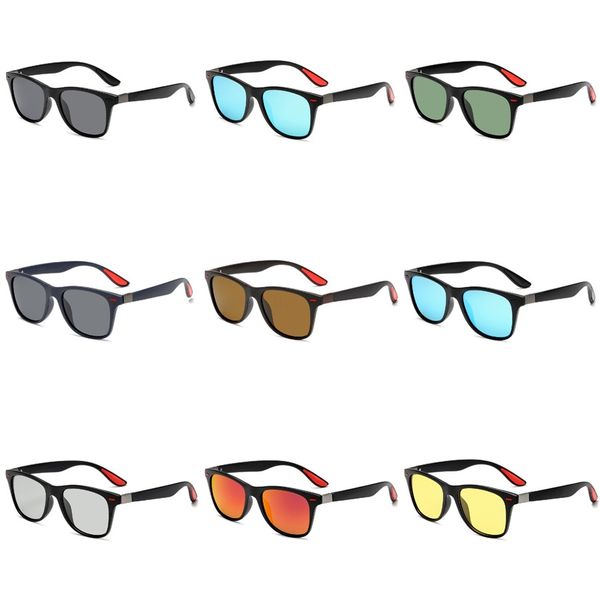 new arrival pinhole lens sunglasses fashion club party glasses removable sticker retro children sun glasses 20 1pcs lot in #833, White;black
new arrival pinhole lens sunglasses fashion club party glasses removable sticker retro children sun glasses 20 1pcs lot in #833, White;black