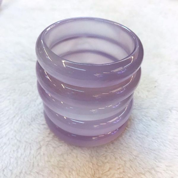 send a certificate natural agate bottom light pink 54-62mm bracelet elegant princess bracelet send mother to girlfriend, Golden;silver
send a certificate natural agate bottom light pink 54-62mm bracelet elegant princess bracelet send mother to girlfriend, Golden;silver