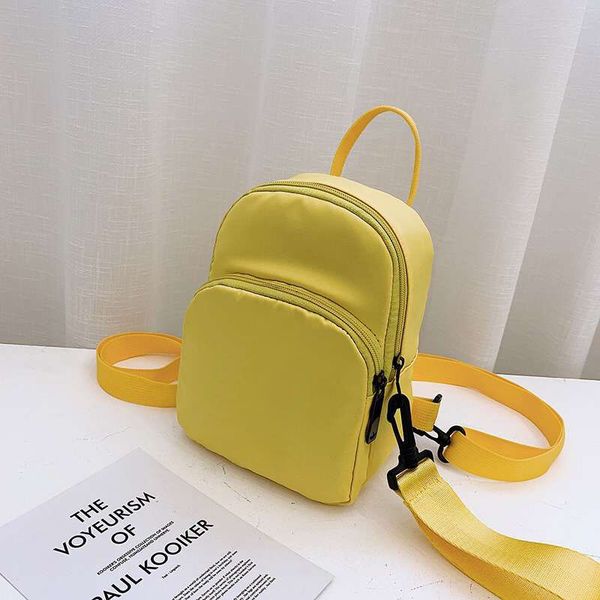 selling men women practical shoulder bag style fresh designer luxury bag trend fashion brand multi function bag
selling men women practical shoulder bag style fresh designer luxury bag trend fashion brand multi function bag