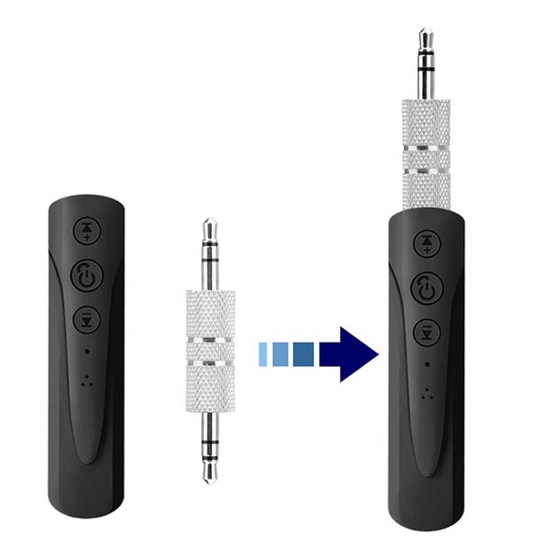 car handsbluetooth adapter for headphone aux receptor usb car bluetooth audio receiver hands3.5mm with microphone 4
car handsbluetooth adapter for headphone aux receptor usb car bluetooth audio receiver hands3.5mm with microphone 4