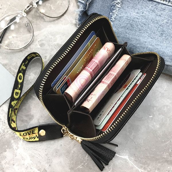 small honey bee wallet green wallet tassel accessories billfold short zipper coin purse women portable purse money, Red;black
small honey bee wallet green wallet tassel accessories billfold short zipper coin purse women portable purse money, Red;black