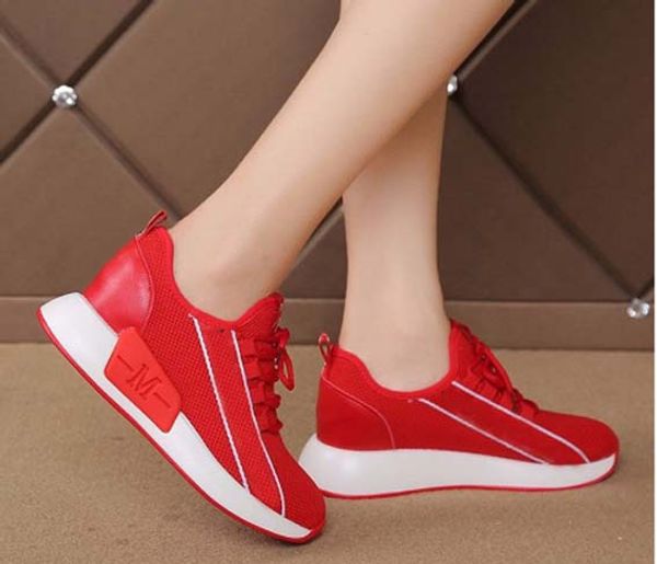 man women shoes leather sneakers platform mans trainers loafers air espadrilles shoe008 p26, Black
man women shoes leather sneakers platform mans trainers loafers air espadrilles shoe008 p26, Black