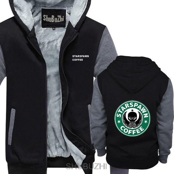 starspawn coffee hoodie - arkham lovecraft marsh miskatonic spawn cthulhu harajuku fashion unique hoodie gift sbz4551, Black
starspawn coffee hoodie - arkham lovecraft marsh miskatonic spawn cthulhu harajuku fashion unique hoodie gift sbz4551, Black