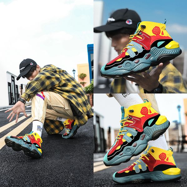 men casual shoes sport ultras stability sneakers all black star trend trainers more uptempo 500 desert rat basketball shoes
men casual shoes sport ultras stability sneakers all black star trend trainers more uptempo 500 desert rat basketball shoes