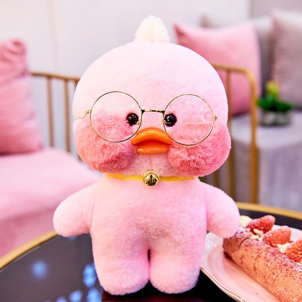 red man hyaluronic duck little yellow duck plush doll ins doll birthday gift girl
red man hyaluronic duck little yellow duck plush doll ins doll birthday gift girl