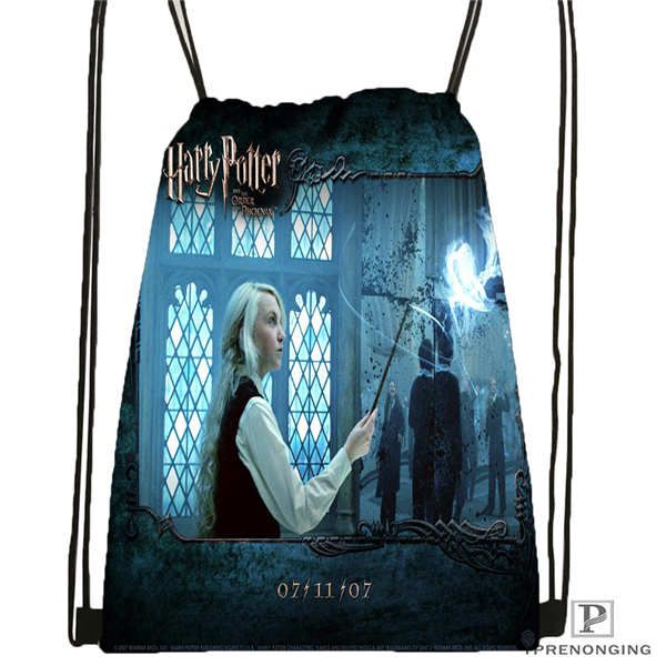 custom harry_potter_artwork_ drawstring backpack bag cute daypack kids satchel (black back) 31x40cm#2018611-24
custom harry_potter_artwork_ drawstring backpack bag cute daypack kids satchel (black back) 31x40cm#2018611-24