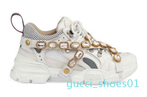 2019 flashtrek sneaker with removable crystals oversize design outdoor hiking sneaker mens shoes leather sneakers platform g01, Black
2019 flashtrek sneaker with removable crystals oversize design outdoor hiking sneaker mens shoes leather sneakers platform g01, Black