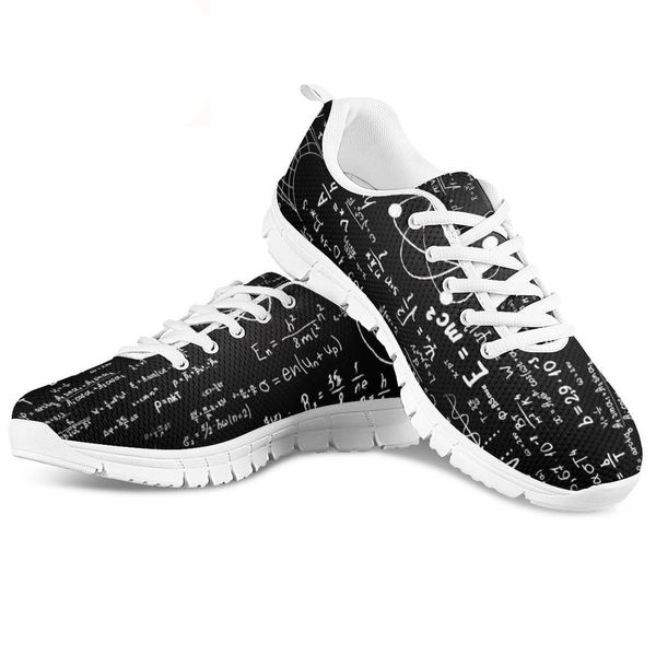 spring summer women casual shoes flats fashion breathable walking air mesh shoe math sneakers 2019 tenis feminino, Black
spring summer women casual shoes flats fashion breathable walking air mesh shoe math sneakers 2019 tenis feminino, Black