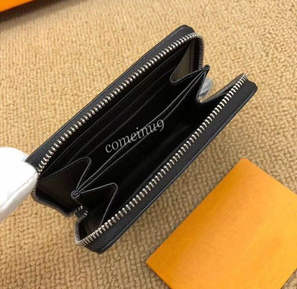 wholesale zipper shipping purse genuine wallets wallet short card pouch round coin women's 60067 canvas leather zipper design 6307 xobg, Red;black
wholesale zipper shipping purse genuine wallets wallet short card pouch round coin women's 60067 canvas leather zipper design 6307 xobg, Red;black
