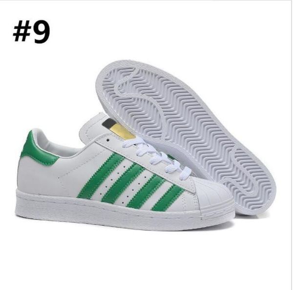 originals superstar white hologram iridescent junior superstars 80s pride sneakers super star women men sport casuales padrilles shoes
originals superstar white hologram iridescent junior superstars 80s pride sneakers super star women men sport casuales padrilles shoes